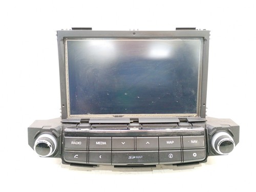 96560d70014x système audio - 96560d70014x,