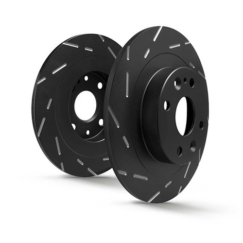 Disque frein sport - disque,