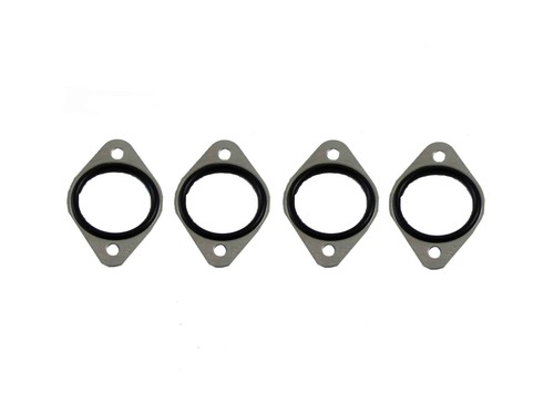 Double weber carburateur - weber, dcoe