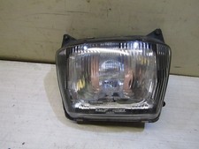 optique de phare kawasaki 1000