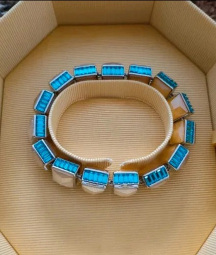 Superbe bracelet orbita - bracelet,