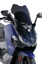 SYM MAXSYM 500 TL 508 -20/24-