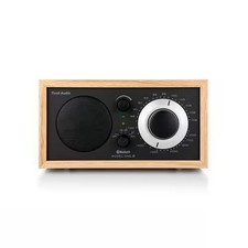Haut-parleur radio Bluetooth