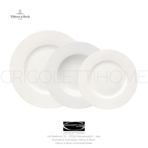 Villeroy boch wonderful - boch,