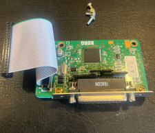 Carte d'extension KORG