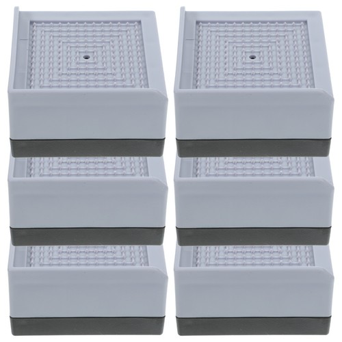 Pcs elevateur meuble patin - elevateur,