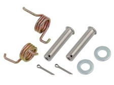 KIT D'ASSEMBLAGE DES
