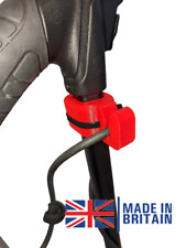 Nokta Makro Légende - Arbre Câble Rangement