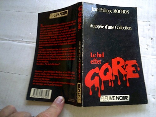 Ean mochon autopsie d une - j,