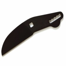 Lame et Ressort de Rechange pour Coupe Branches à Crémaillère Alu et Acier