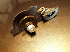 TENDEUR CHAÎNE ORIGINAL MODE