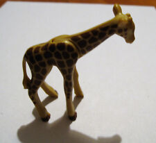 PLAYMOBIL GIRAFFE GIRAFFE OR BABY GIRAFON 30623762 3253