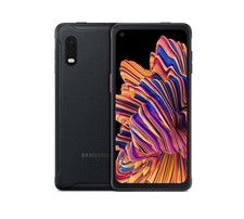 SMARTPHONE SAMSUNG GALAXY