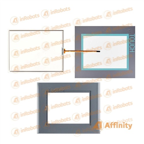 For siemens mp277 - siemens,