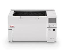 Scanner De Documents Kodak