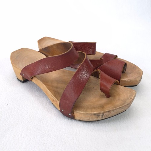 Cydwoq revolt sandals clog - revolt,
