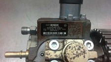 0445010102 HIGH PRESSURE PUMP / BOSCH / 765513 FOR CITROËN XSARA PICASSO 1.6 HDI 90