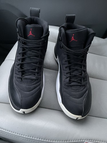 Nike air jordan xii retro - nike,