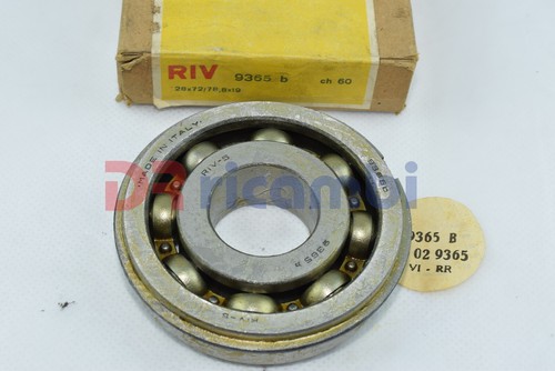 Palier transmission pour fiat - transmission,
