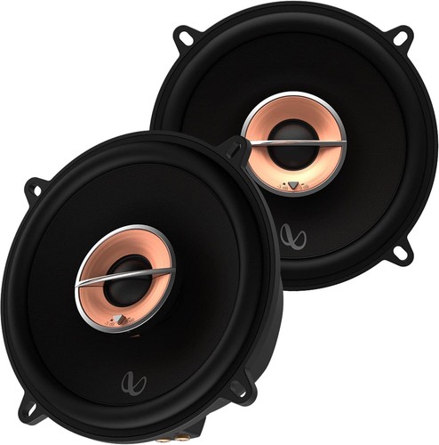 Infinity kappa 53xf - infinity,