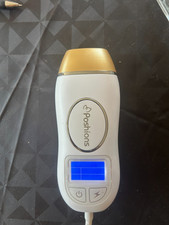 Epilateur laser POSHIONS