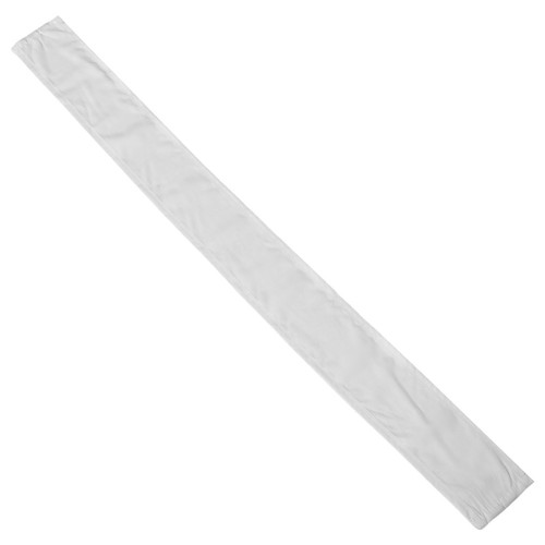 Radiateur respirant couvre - le,