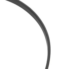 Bone Conduction Headband Remplacement Accessoire Audiomètre Headband OBF