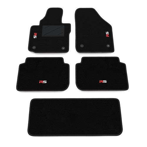 Tapis sol compatibles avec - sol,