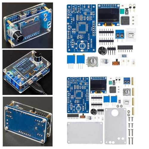 Kit électronique