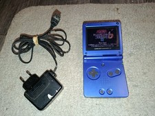 CONSOLE NINTENDO GAMEBOY