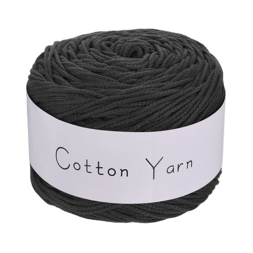 Fil coton 100 150m - fil, 100%