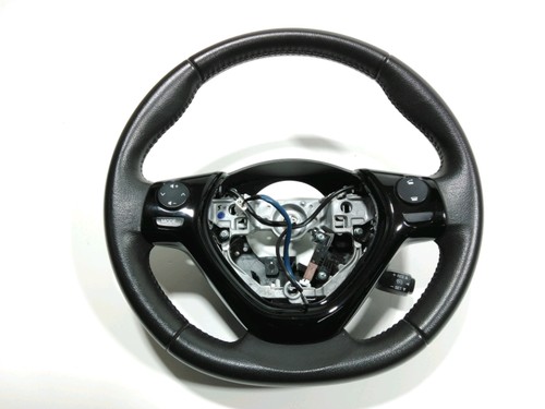 Volant 451000h070b1 toyota - volant,
