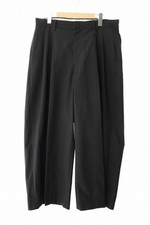 COOTIE ×BARACUTA EWP 2 Tuck