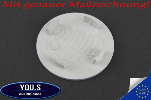 Hub cap - hub,