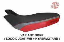 Ducati Hypermotard 796-1100