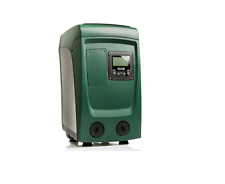 DAB EsyBox Esybox Mini 3 Electronic Water Pressure Booster System Booster Pump