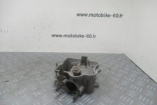 Culasse CF Moto E-Charm 125 4t