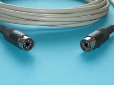 Choose Length ICOM OPC-104B