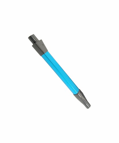 Black decker tube rallonge - decker,