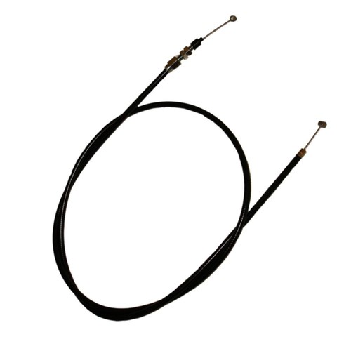 Câble accélérateur honda - d'accélérateur,
