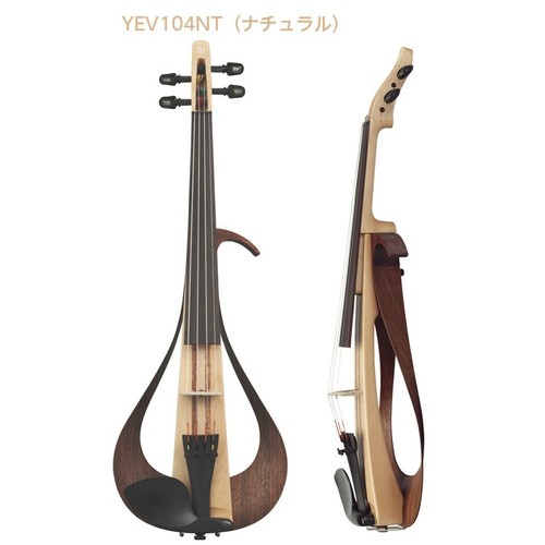 Instrument musique - de,