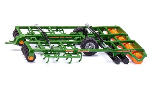 2069 amazone centaur jouet - amazone, centaur,