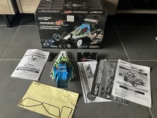 Boite Vide Carrosserie Notices