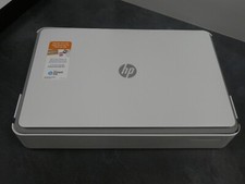 scanner  pour imprimante hp