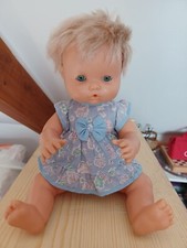 poupon Famosa têteur buveur