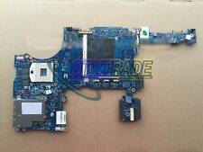 For HP EliteBook 8760w 8760p Intel Motherboard 652508-001