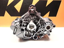 Carter Moteur Complet KTM Super Duke R 2017-2019 !!! Veuillez Lire !!!