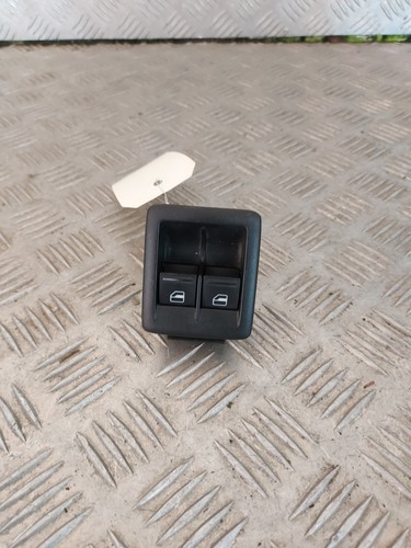 Bouton commande lève - bouton, vitre