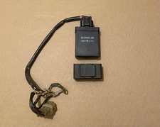 Boîtier CDI KTM SX 85 2012