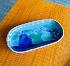 Frères Cloutier décoration